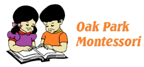 oakparkmontessori